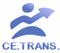 Logo CETRANS