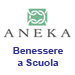 Aneka Benessere a Scuola