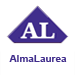 AlmaLaurea