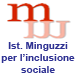 Istituzione Minguzzi per l'inclusione sociale