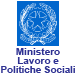 Ministero del Lavoro e delle Politiche Sociali