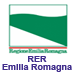 Regione Emilia Romagna