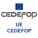 UE CEDEFOP