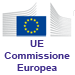 Commissione UE