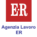 Agenzia Lavoro ER