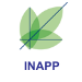 Inapp