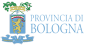 Logo Provincia di Bologna